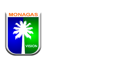 Monagas Visión